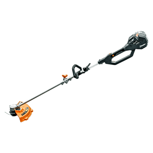 חרמש 40V (גוף בלבד) Hunter 102903-007