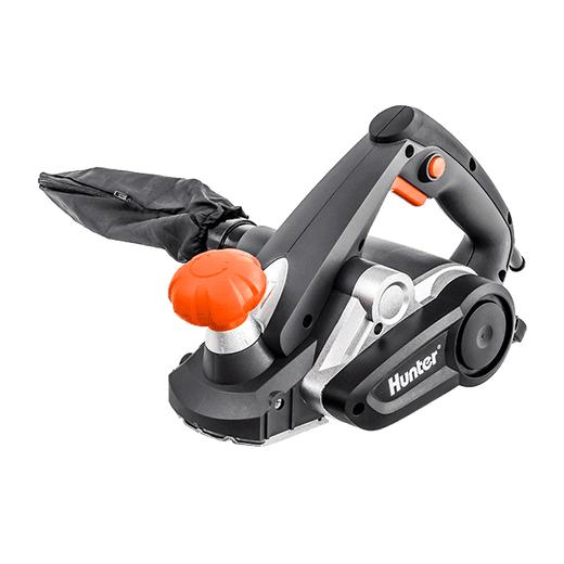 מקצוע 900W Hunter 103400-002
