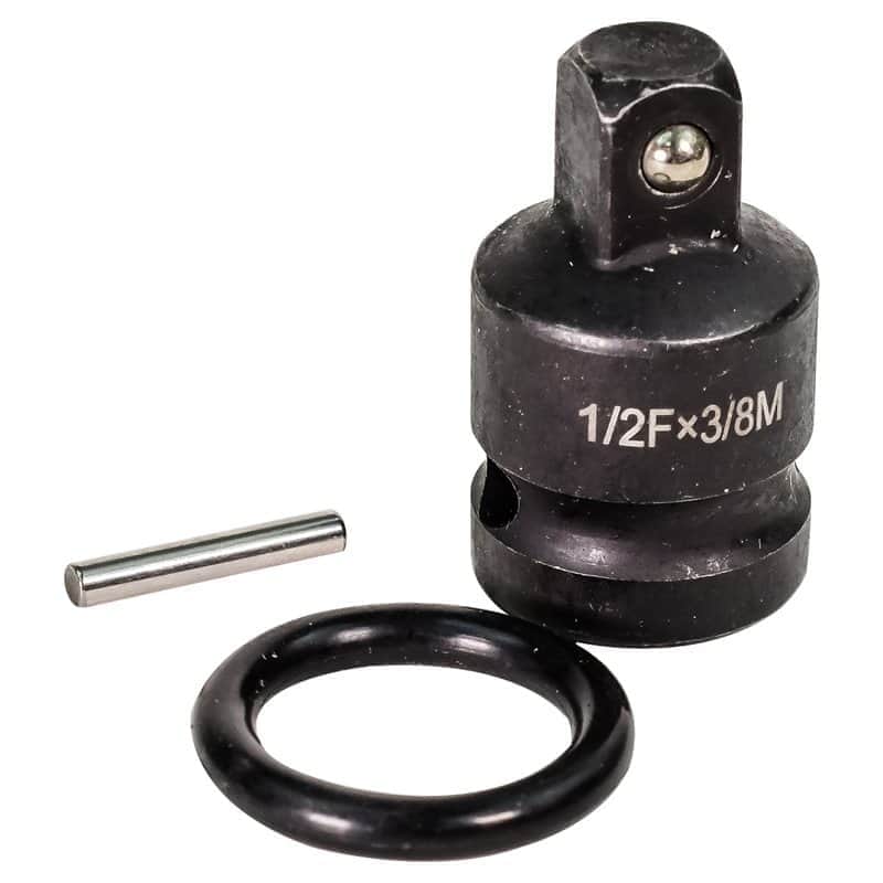 מפתח רטיטה 18V (גוף בלבד) Hunter 100314-005 - מבט נוסף 5