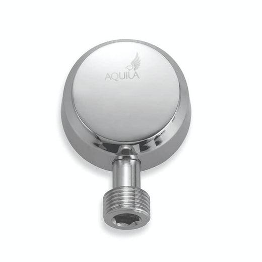 נקודת מים עגולה Aquila 7290114460187