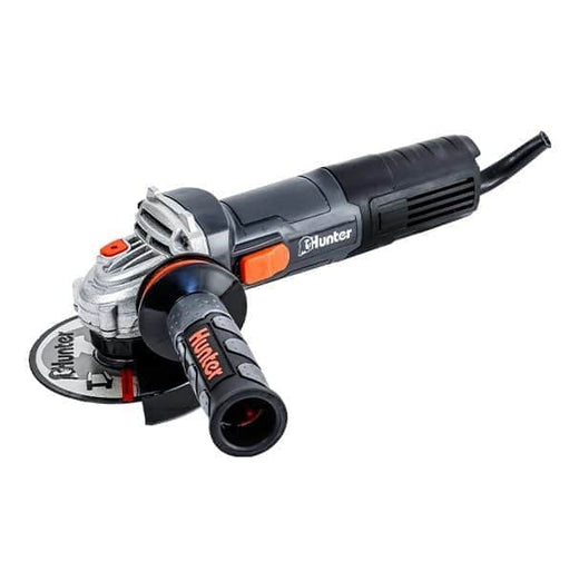 משחזת זווית Hunter 1050W Hunter 100411-018