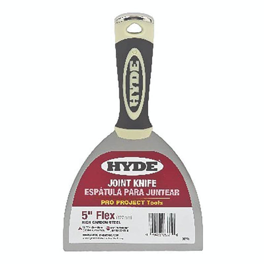 שפכטל HYDE פרו-פרוג'קט "5 HYDE 61050