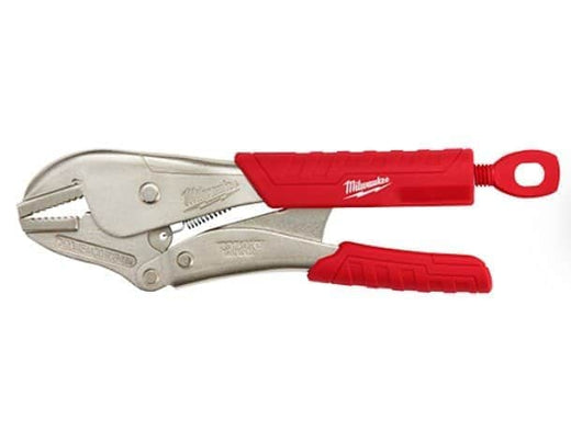 ראש שטוח 178 מ"מ מסדרת ידית גדולה milwaukee 48-22-3810