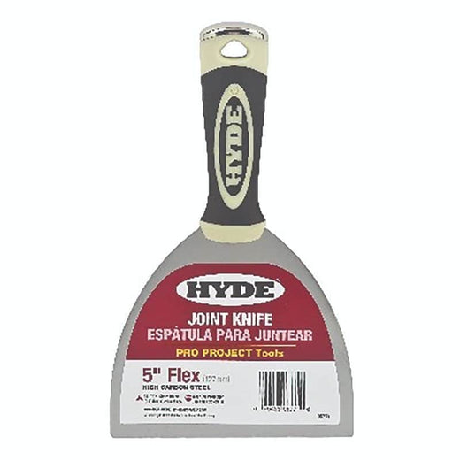 שפכטל HYDE פרו-פרוג'קט "8 HYDE 61080