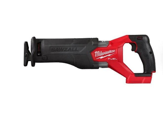 מסור חרב 18V (גוף בלבד) milwaukee 2821-20