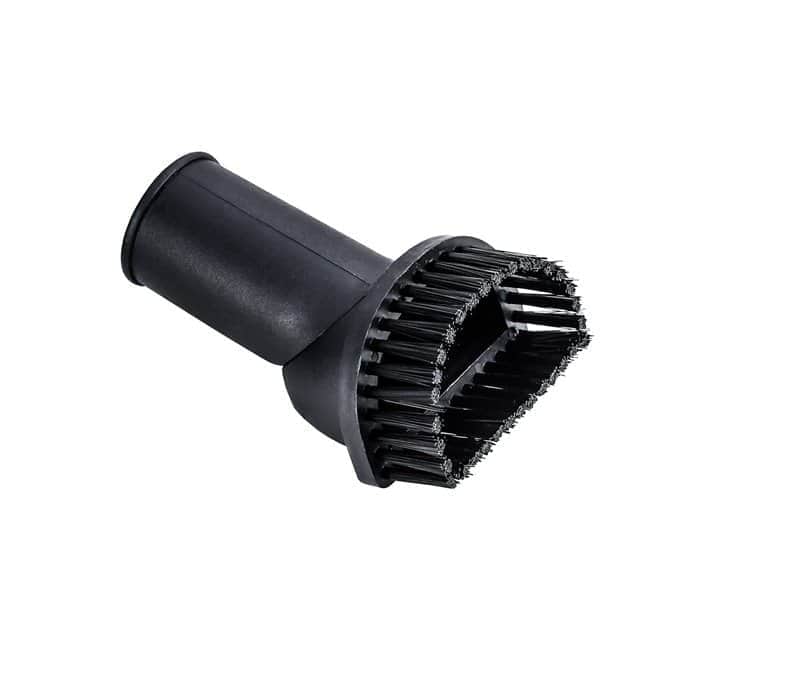 1200W שואב אבק 20 ליטר רטוב יבש 102201-001 Hunter - מבט נוסף 9