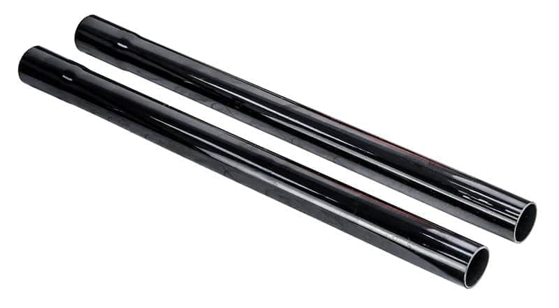 1200W שואב אבק 20 ליטר רטוב יבש 102201-001 Hunter - מבט נוסף 11