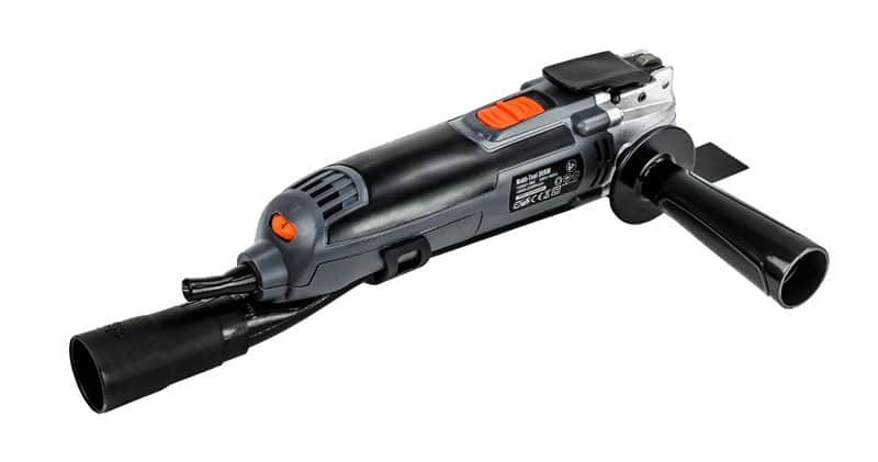 מולטיטול Hunter 102601-002 300W - מבט נוסף 4