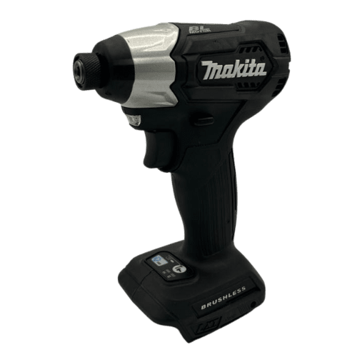 מברגת אימפקט 18V (גוף בלבד) Makita XDT15