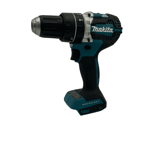 מקדחה 18V (גוף בלבד) makita XPH12Z