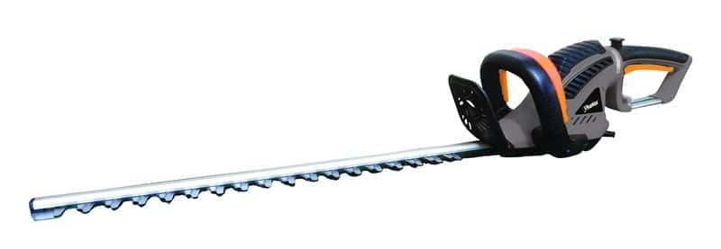 גוזם גדר חי Hunter 103000-001 620W