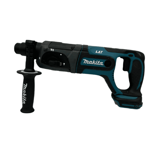 פטישון 18V (גוף בלבד) Makita DHR241Z