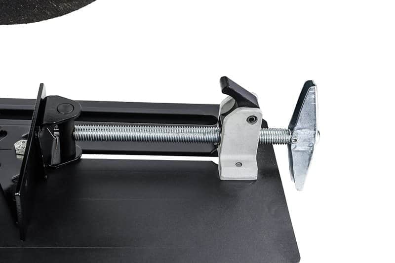 משור שורף 14'' האנטר 2400W Hunter - מבט נוסף 11