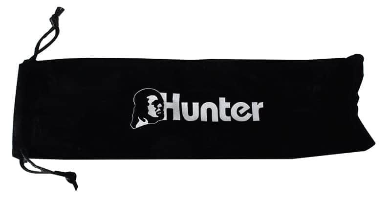 100804-001 - Hunter - 4V 15W מלחם אלחוטי נטען - מבט נוסף 6
