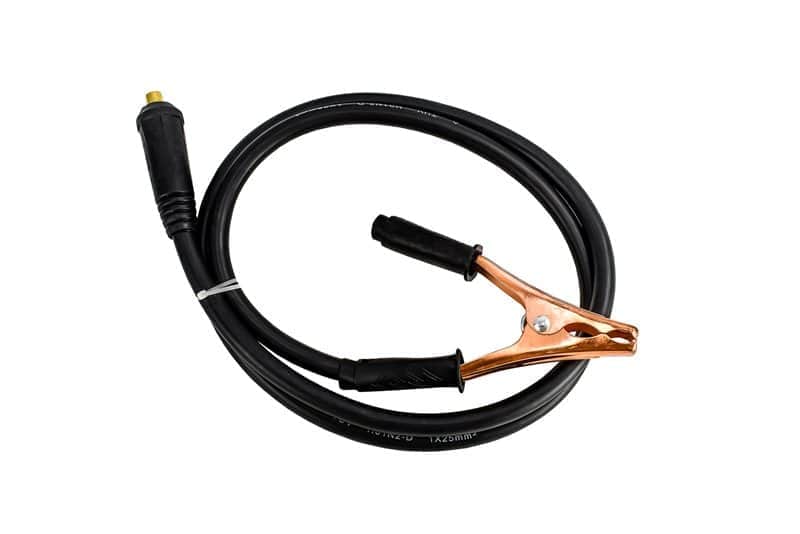 Hunter - 101310-009 IGBT 200A רתכת אלקטרונית מיני - מבט נוסף 6