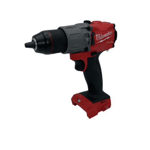 מקדחה 18V (גוף בלבד) milwaukee 2804-20