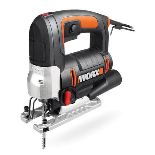 מסור אנכי 650W WORX WX478 WORX WX478