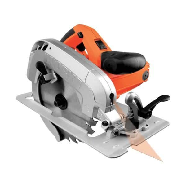 מסור עגול 1600W 190mm WX445 WORX