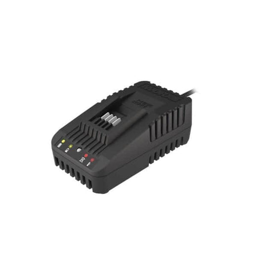 מטען מברגה 2A 20V WA3880 WORX כתום WORX WA3880