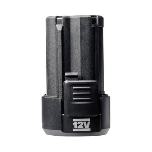 סוללה 12 וולט 2A WA3506 WORX כתום WORX WA3506