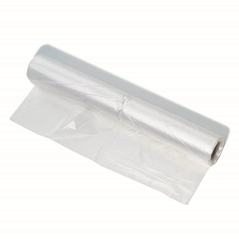 גליל ניילון 50X2 מטר פאר נשר