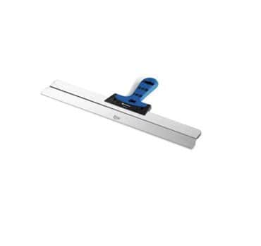 שפכטל מקצועי לטיח וברג 60 סמ פאר נשר 532.60C