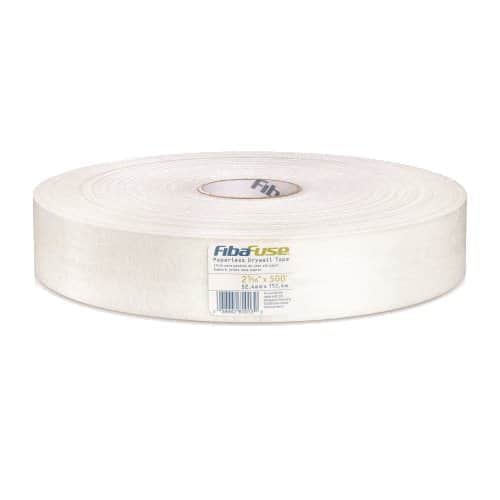 סרט פיבה פיוז +פס קיפול 76 מ פאר נשר FIBERFUSE