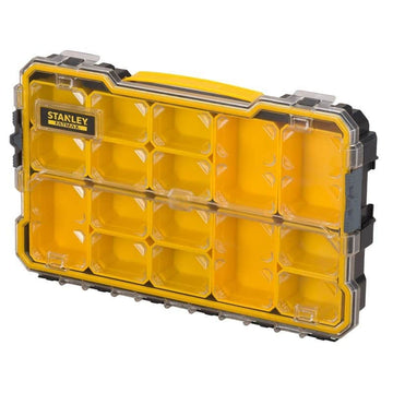אורגינייזרים STANLEY