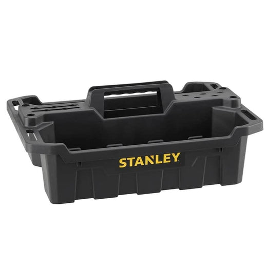 מגש כלי עבודה פתוח Stanley STANLEY FATMAX 1-72-359