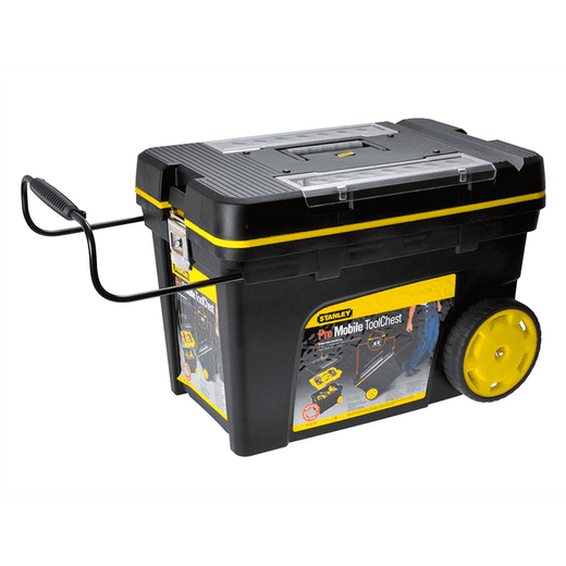 ארגז כלים הרקולס על גלגלים STANLEY STANLEY FATMAX 1-92-902