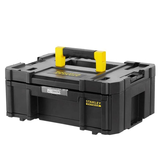 מגירת TSTAK עמוקה 9.1 ליטר Stanley STANLEY FATMAX 1-71-968