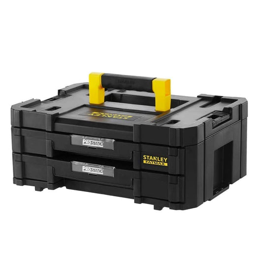 ארגז TSTAK עליון ידית ארוכה 11 ליטר Stanley STANLEY FATMAX 1-71-969
