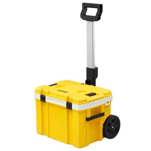 צידנית מתחברת לארגז מסדרת STANLEY T- STAK STANLEY FATMAX 1-83-282