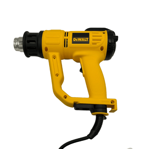 מפזר חום (בלאוור) DeWALT D26414