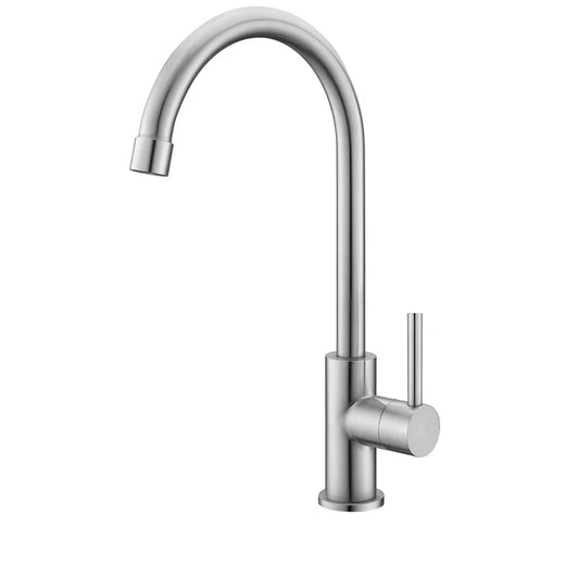 ברז מים קרים דגם Prem מבית Waterfall waterfall 3304-001