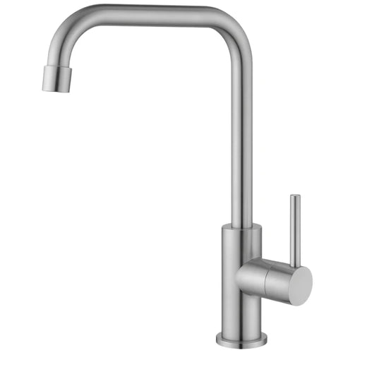 ברז מים קרים דגם Plit מבית Waterfall waterfall 3305-001