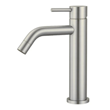 ברזי מים קרים Waterfall