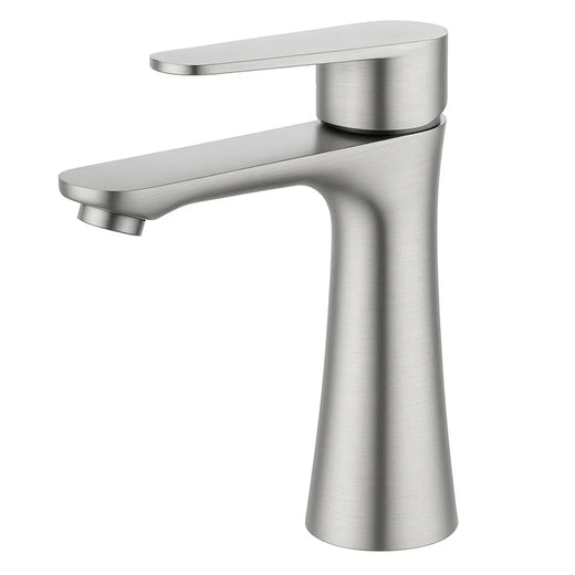 ברז מים קרים דגם Pira מבית Waterfall waterfall 3303-001