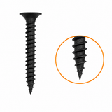 3.5X25