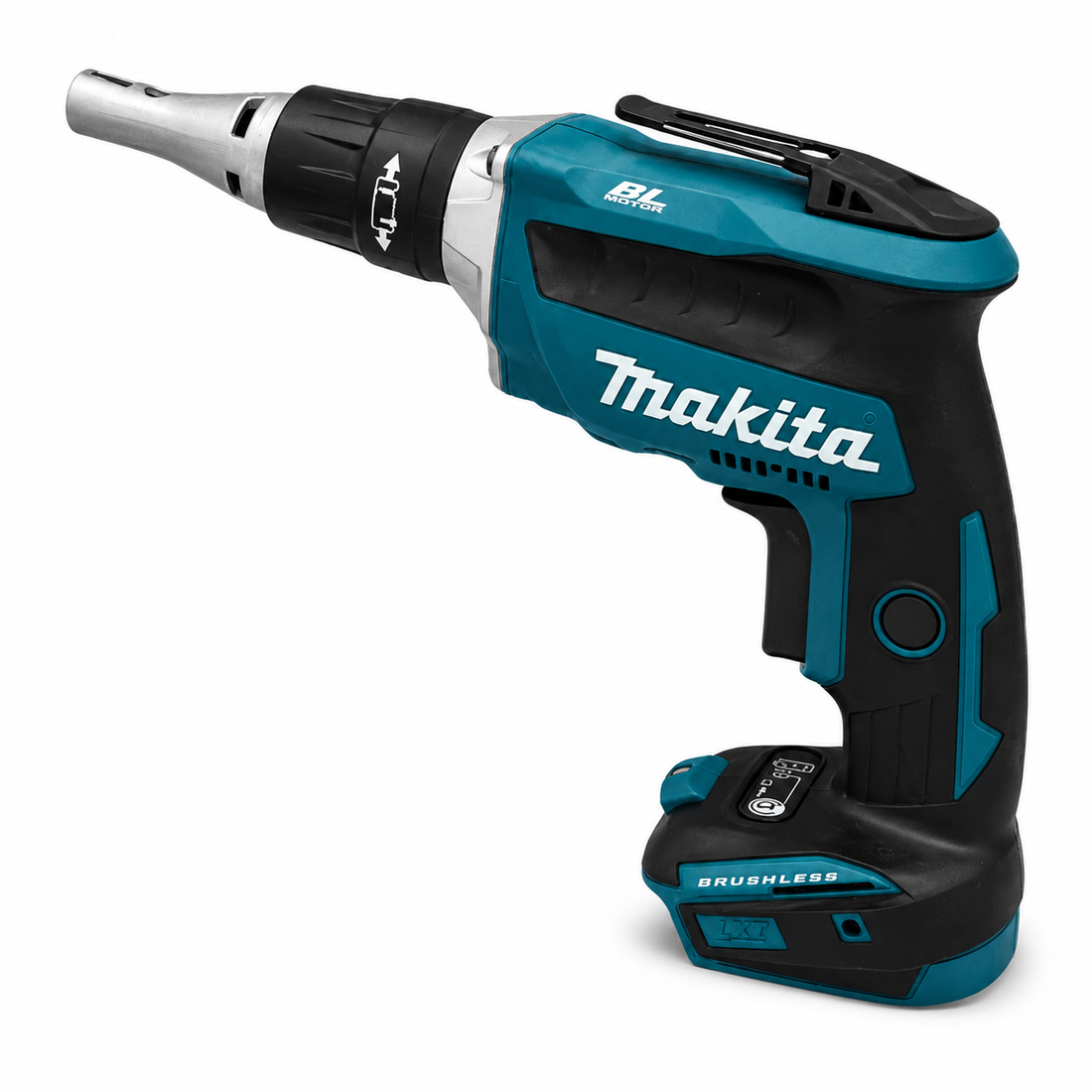 מברגת גבס 18V (גוף בלבד) Makita XSF03Z