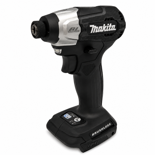 מברגת אימפקט 18V (גוף בלבד) makita XDT18