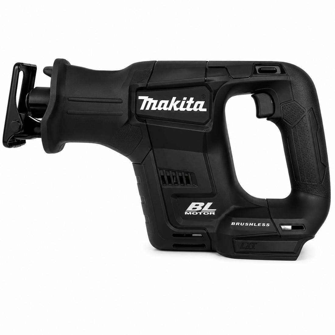 מסור חרב 18V (גוף בלבד) Makita DJR188
