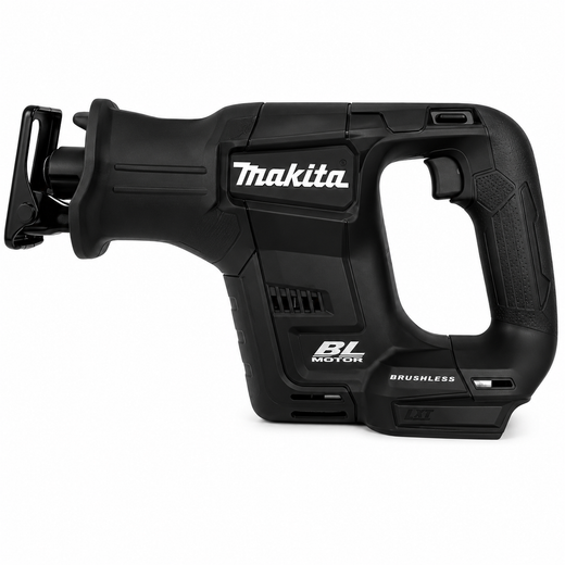 מסור חרב 18V (גוף בלבד) makita DJR188