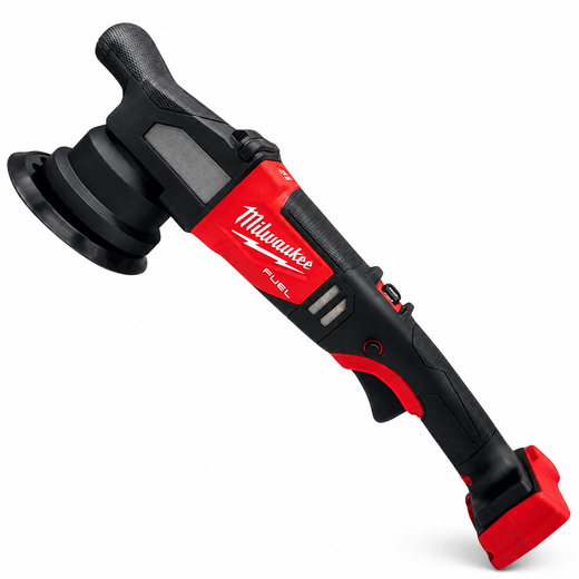 פולישר 18V (גוף בלבד) milwaukee M18 FROP15-0