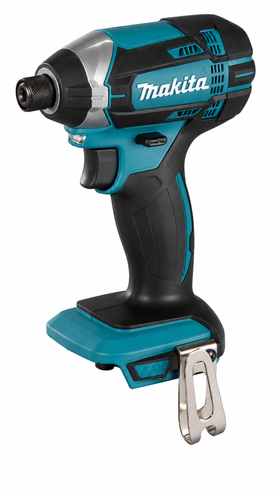 סט 3 כלים שתי סוללות 5Ah ומטען מהיר בתיק Makita - מבט נוסף 2