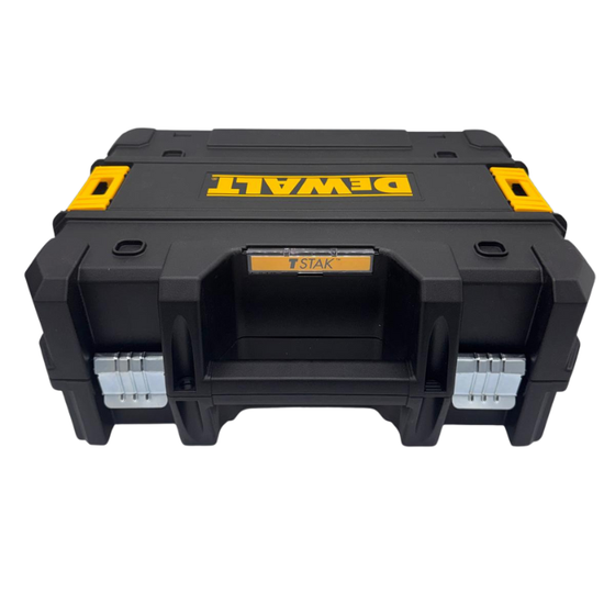 לייזרים DeWALT