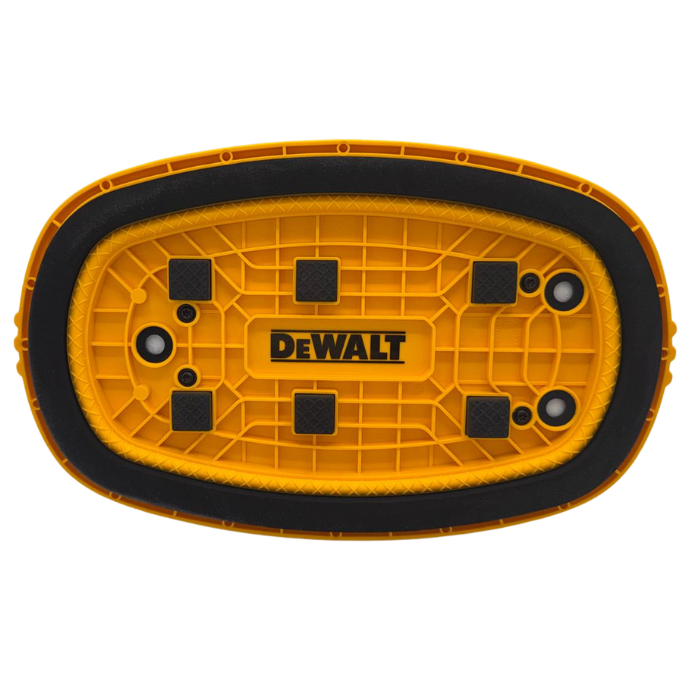ידית ואקום 20V סוללה 4AH ומטען DEWALT DCE592 - מבט נוסף 5
