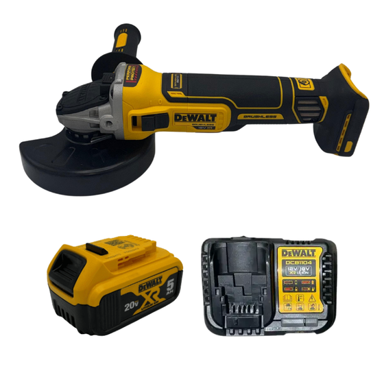 סדרת XR DEWALT