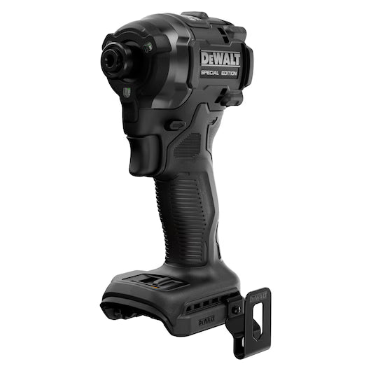 סט מברגות 18V שתי סוללות 5AH ומטען Dewalt T2MP2222DCK - מבט נוסף 2