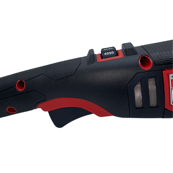 פולישר 18V (גוף בלבד) Milwaukee M18 FROP15-0 - מבט נוסף 5